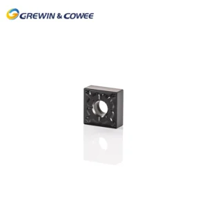 Carbide cutting Inserts