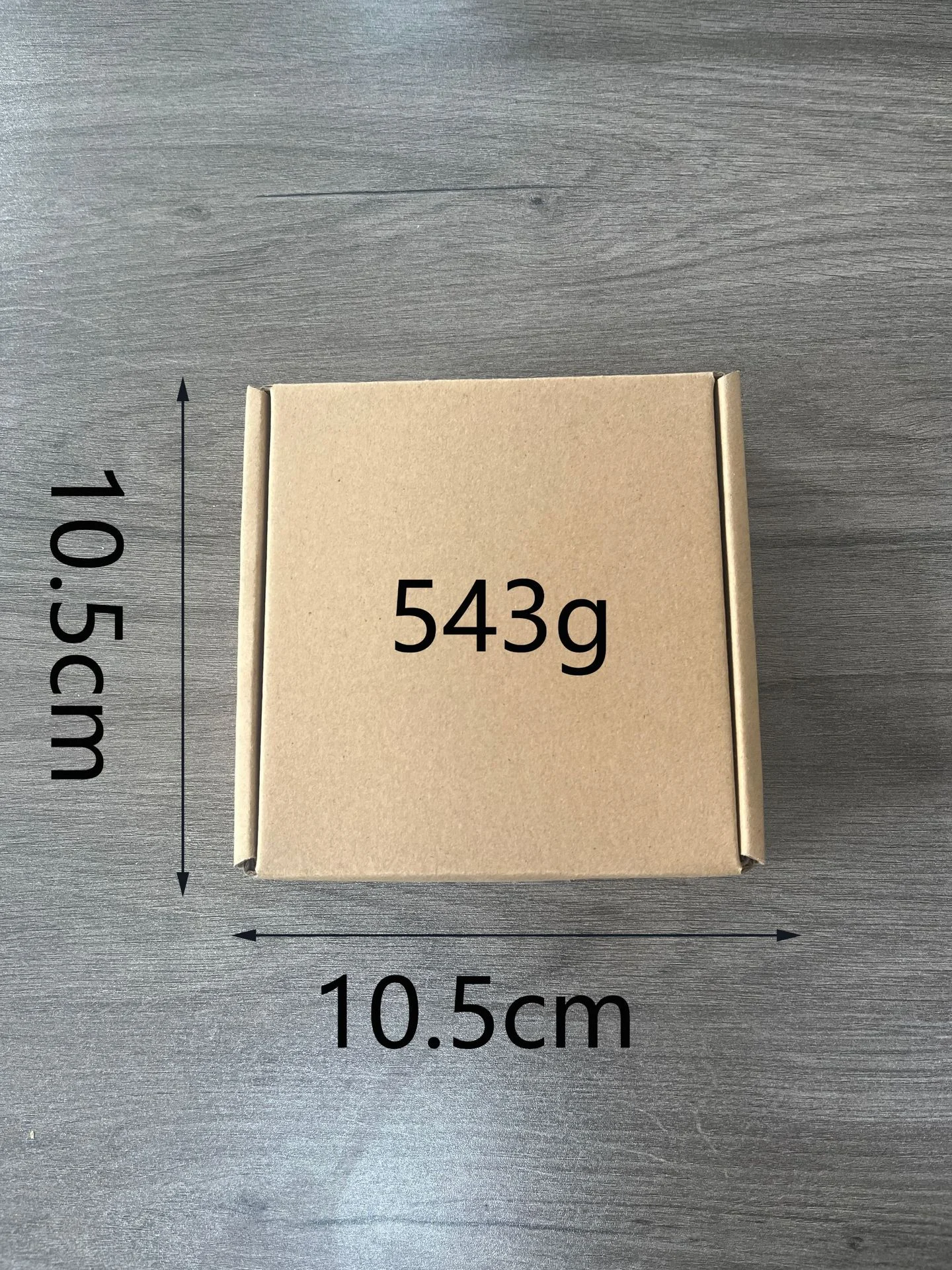Grewin&Cowee 20mm 34mm 44m 88mm 24pcs Universal Wood Metal high-carbon steel Oscillating Multitool Quick Release Saw Blades Titanium Oscillating Saw Blades Metal Cutting Multitool Blades for Soft Metal Nails Hard Material and Wood Plastic, Multi Tool Blades Kits Chinese supplier - Image 5