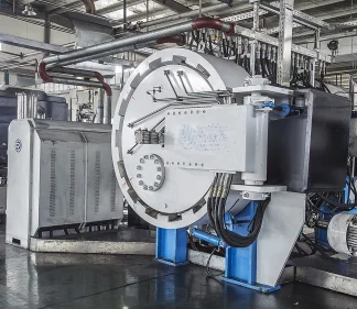 Grewin equipment-3 Grewin equipment-3